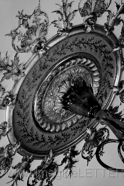 Wall_Art_Alphabet_Photography_Art_ 1869.jpg